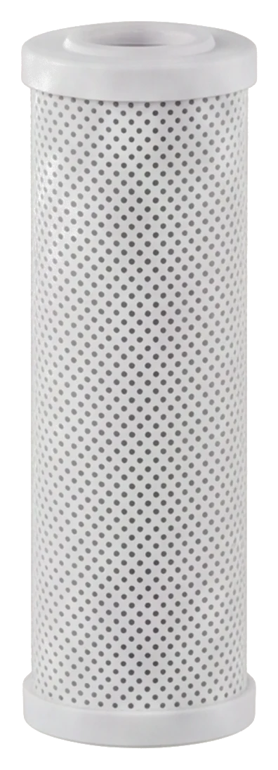 STRATA One replaceable filter cartridge