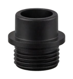 STRATA One universal thread connector