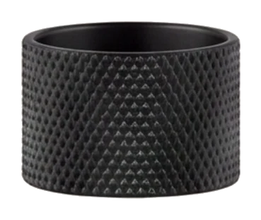 STRATA One knurled grip band