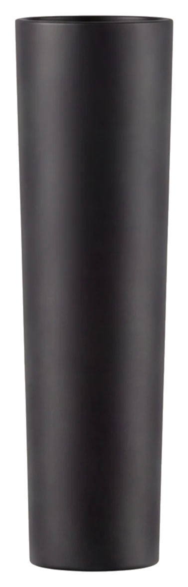 STRATA One handle body
