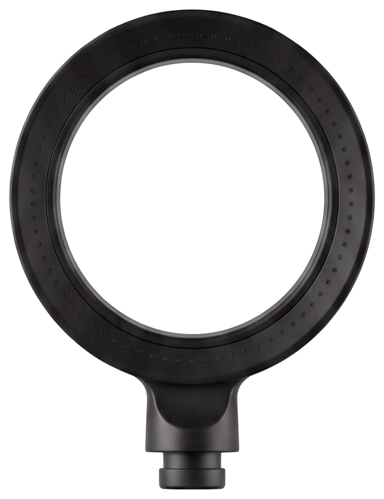 STRATA One ring-shaped spray head